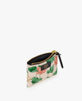 Small Pouch - Lotus