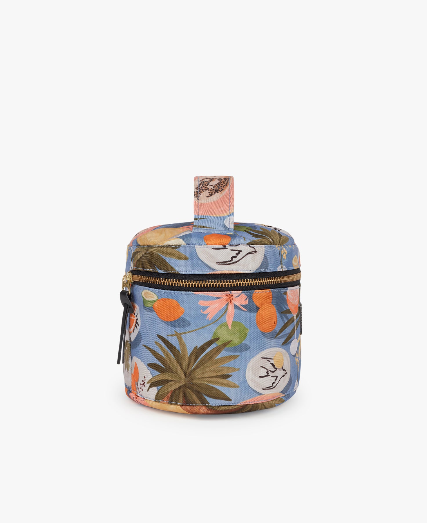 XL Beauty - Cadaques