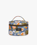 XL Beauty - Cadaques