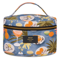 XL Beauty - Cadaques