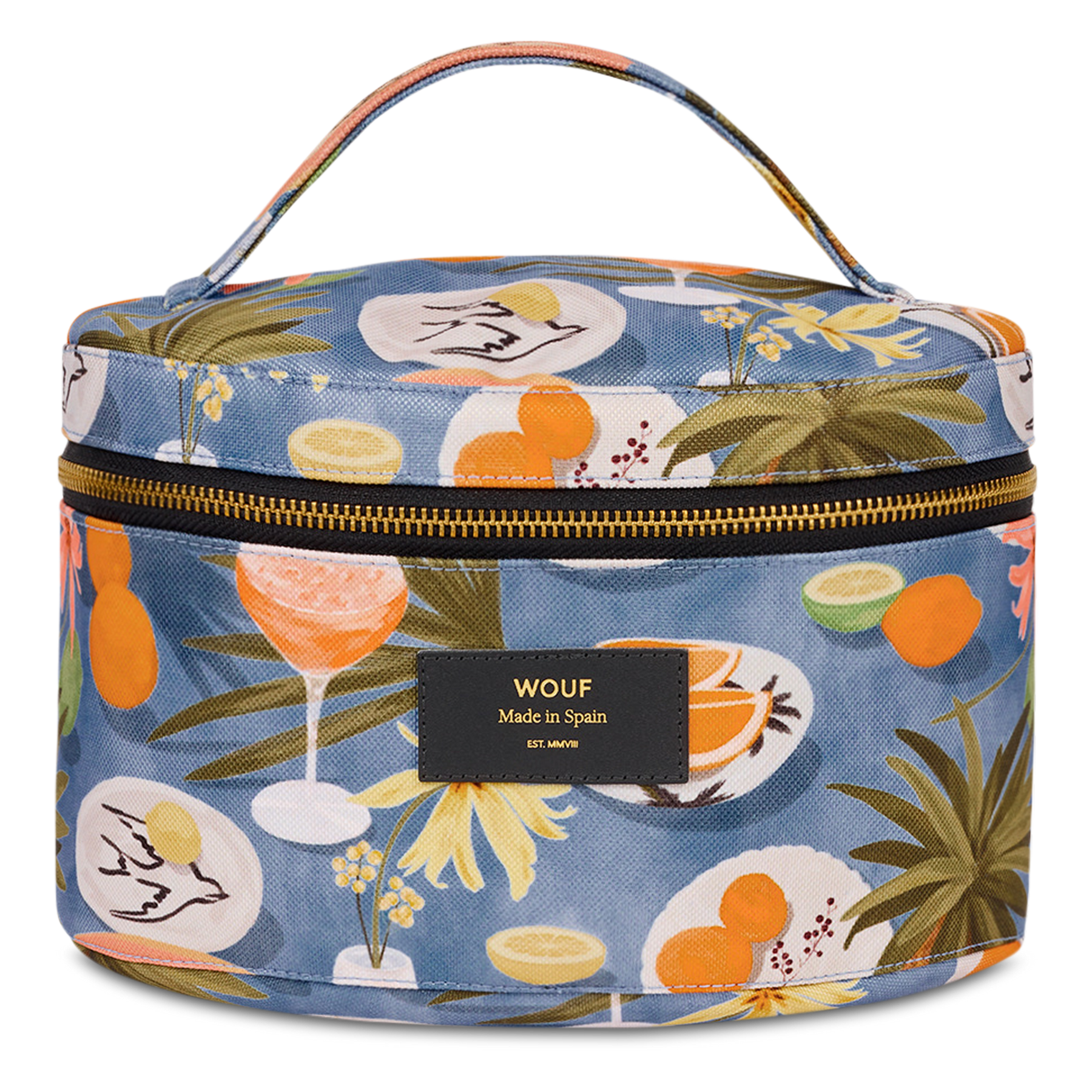 XL Beauty - Cadaques