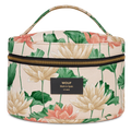 XL Beauty - Lotus