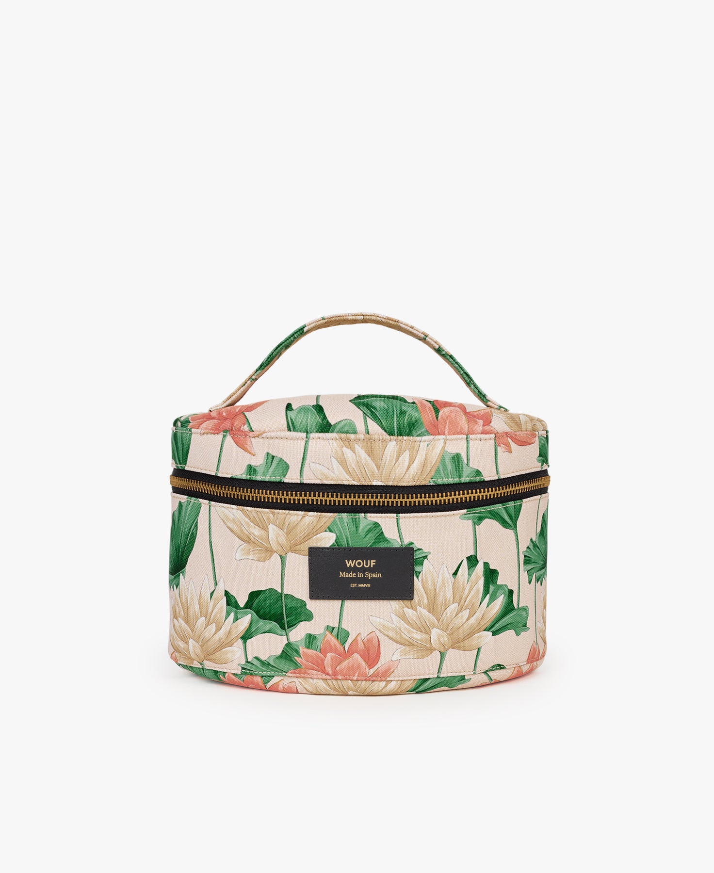 XL Beauty - Lotus
