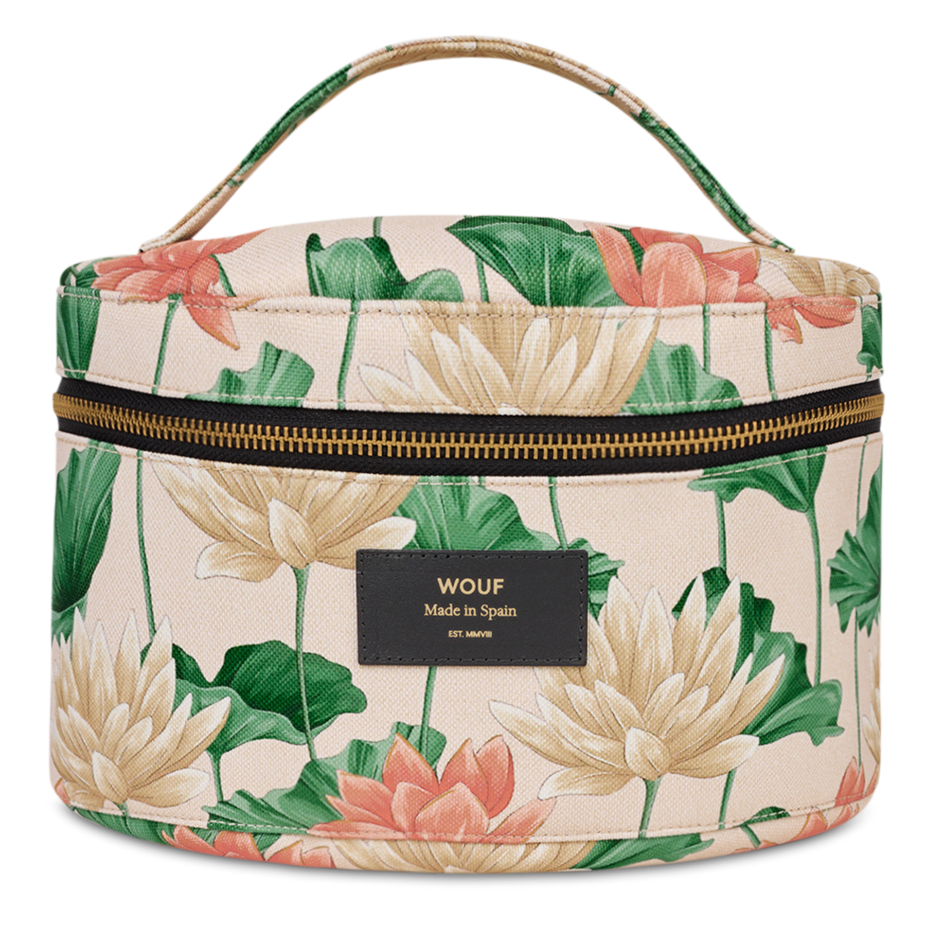 XL Beauty - Lotus