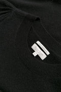 EvinaPW PU - Black - Part Two - Gensere - VILLOID.no