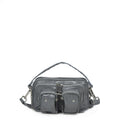 Helena Gloss Grey - Grey - Núnoo - Tilbehør - VILLOID.no