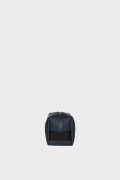 Wash Bag Small - Navy