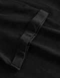Lens T-Shirt - Black/White
