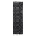 Ortega - Light Grey Melange - By Malene Birger - Tilbehør - VILLOID.no
