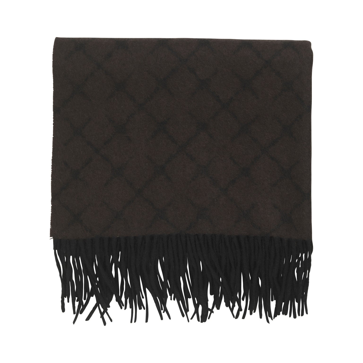 Ortega - Dark Chocolate - By Malene Birger - Tilbehør - VILLOID.no