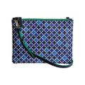 Ivy Mini - Bay Blue - By Malene Birger - Tilbehør - VILLOID.no