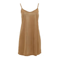 Petticoat - Beige