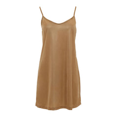 Petticoat - Beige