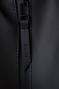 Tote Crossbody - Black - Rains - Tilbehør - VILLOID.no