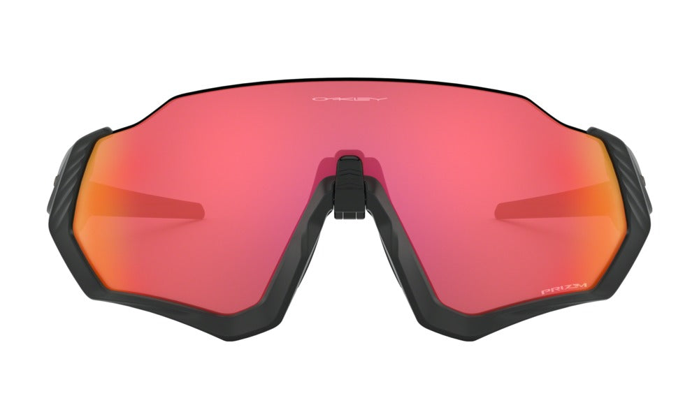 Flight Jacket - Prizm Road - Oakley - Tilbehør - VILLOID.no