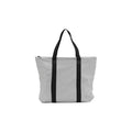 Tote Bag - Stone - Rains - Tilbehør - VILLOID.no