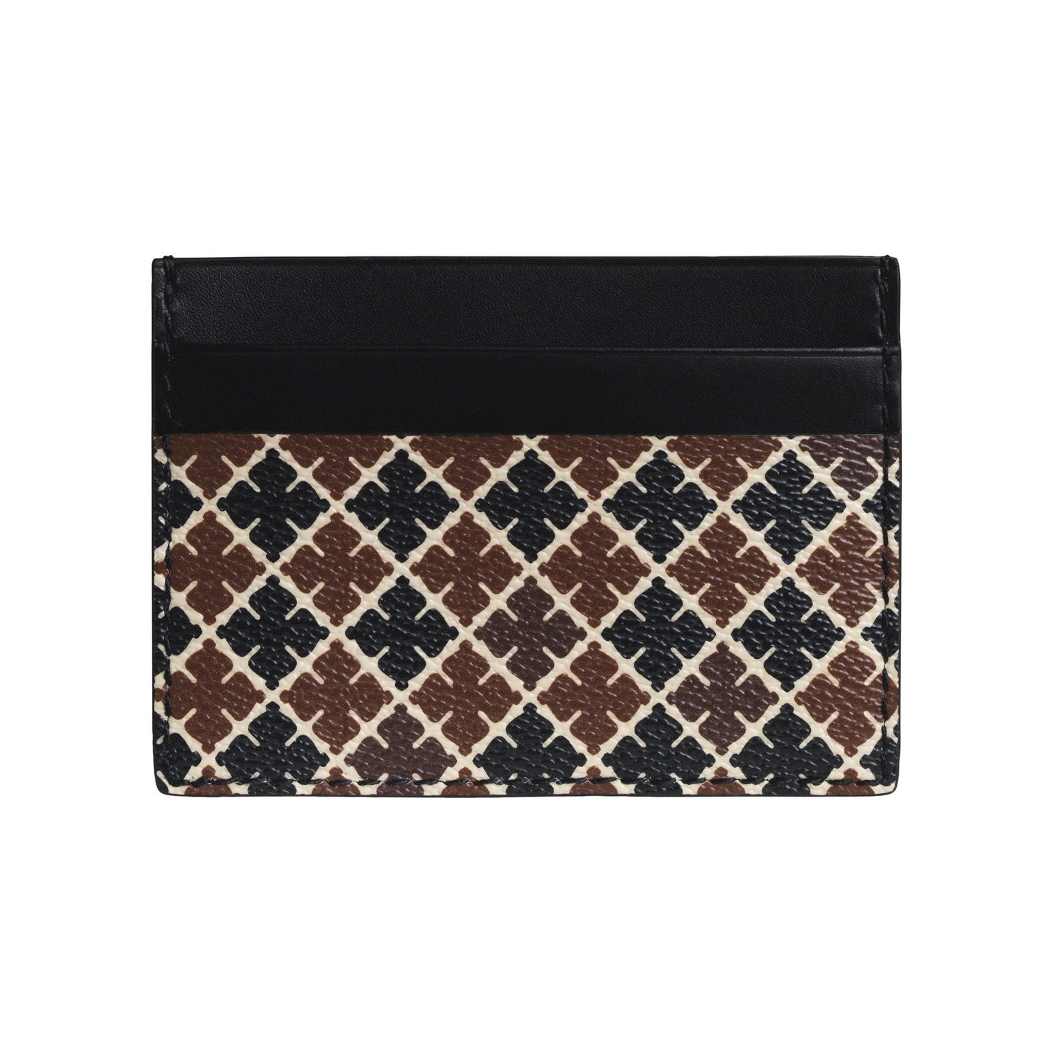 Elia Card - Leafs - By Malene Birger - Tilbehør - VILLOID.no