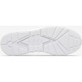 Raven Mesh S-E15 - White Army - ARKK - Sko - VILLOID.no
