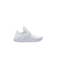Raven FG E-15 - White - ARKK - Sko - VILLOID.no