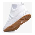 Raven Mesh S-E15 - White Gum - ARKK - Sko - VILLOID.no