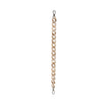 Chain Handle - Beige - HVISK - Tilbehør - VILLOID.no