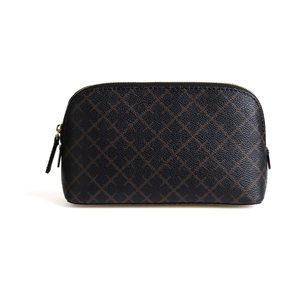 Bae Small - Dark Chocolate - By Malene Birger - Tilbehør - VILLOID.no