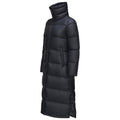 St.Moritz - Black - SWIMS - Jakker - VILLOID.no