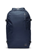 Motion Backpack - Navy - SWIMS - Vesker - VILLOID.no