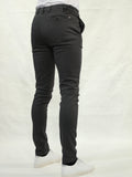 Replay Zeumar Pants - Grey