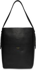 Zoe - Svart