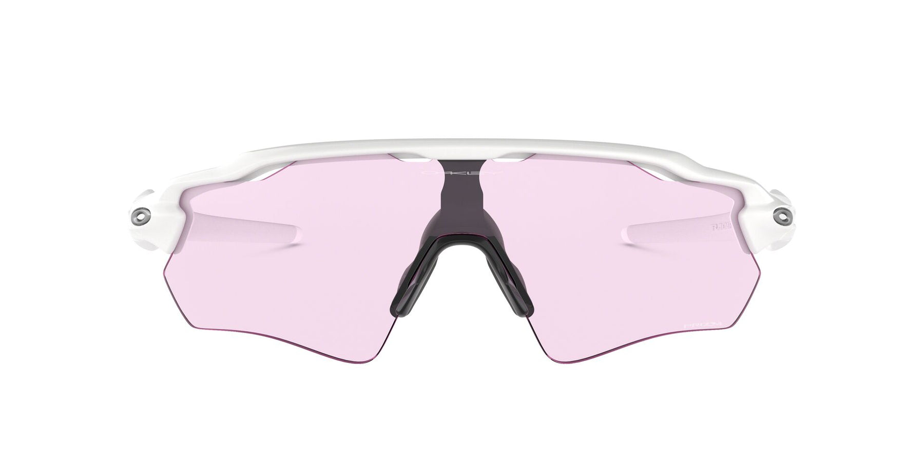 Radar EV Path - Prizm Low Light - Oakley - Tilbehør - VILLOID.no