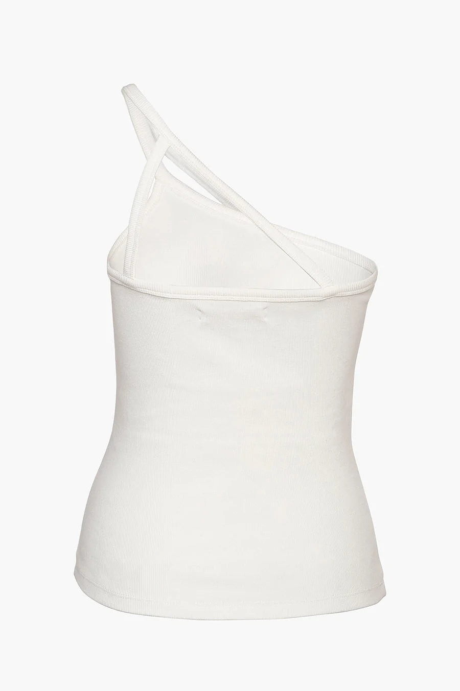 Millenia - Offwhite