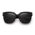 Berry #008 Black - Berry - Chimi Eyewear - Tilbehør - VILLOID.no