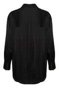 TikaPW Shirt - Black
