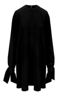 Jimi Dress IH - Black