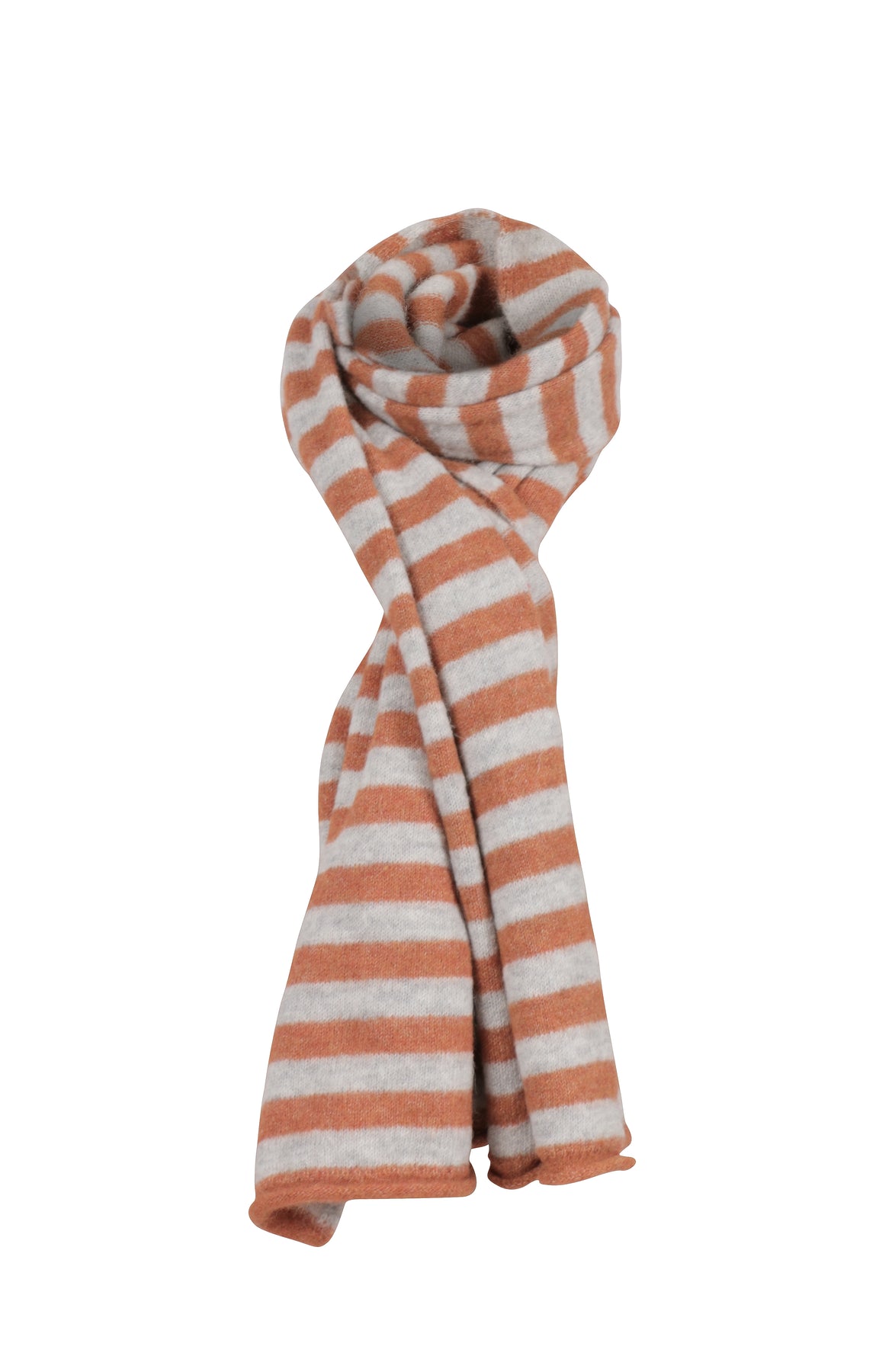 Striper Arniesays: Goya Stripe Tilbehør - ArnieSays - Tilbehør - VILLOID.no