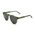 Kiwi #001 Black - Kiwi - Chimi Eyewear - Tilbehør - VILLOID.no