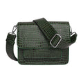 Cayman Pocket - Jungle Green - HVISK - Tilbehør - VILLOID.no