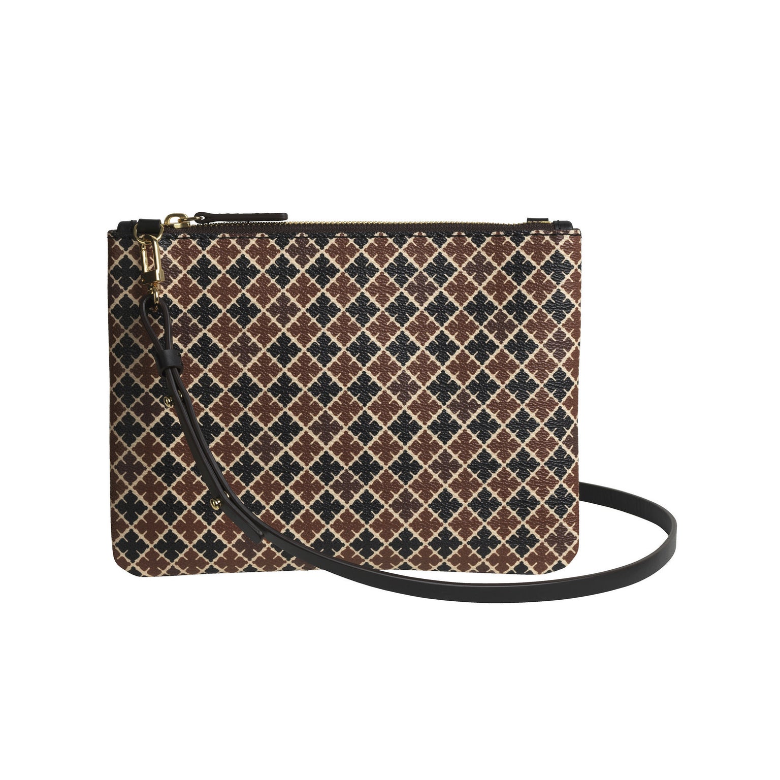 Ivy Mini - Leafs - By Malene Birger - Tilbehør - VILLOID.no