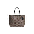 Abigail - Leafs - By Malene Birger - Tilbehør - VILLOID.no