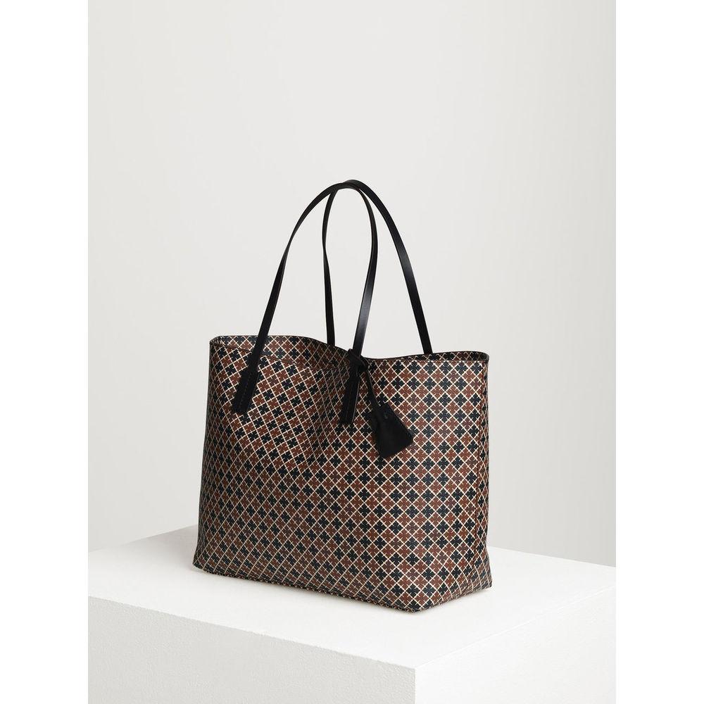 Abigail - Leafs - By Malene Birger - Tilbehør - VILLOID.no
