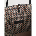 Abigail - Leafs - By Malene Birger - Tilbehør - VILLOID.no