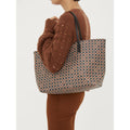 Abigail - Leafs - By Malene Birger - Tilbehør - VILLOID.no