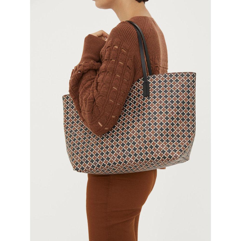 Abigail - Leafs - By Malene Birger - Tilbehør - VILLOID.no