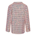 Kenia Jacket - Multi Mix