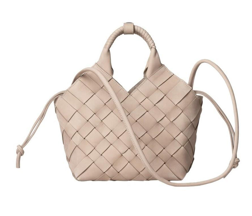 Misu - Simply Taupe