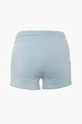Sage Shorts - Light Blue