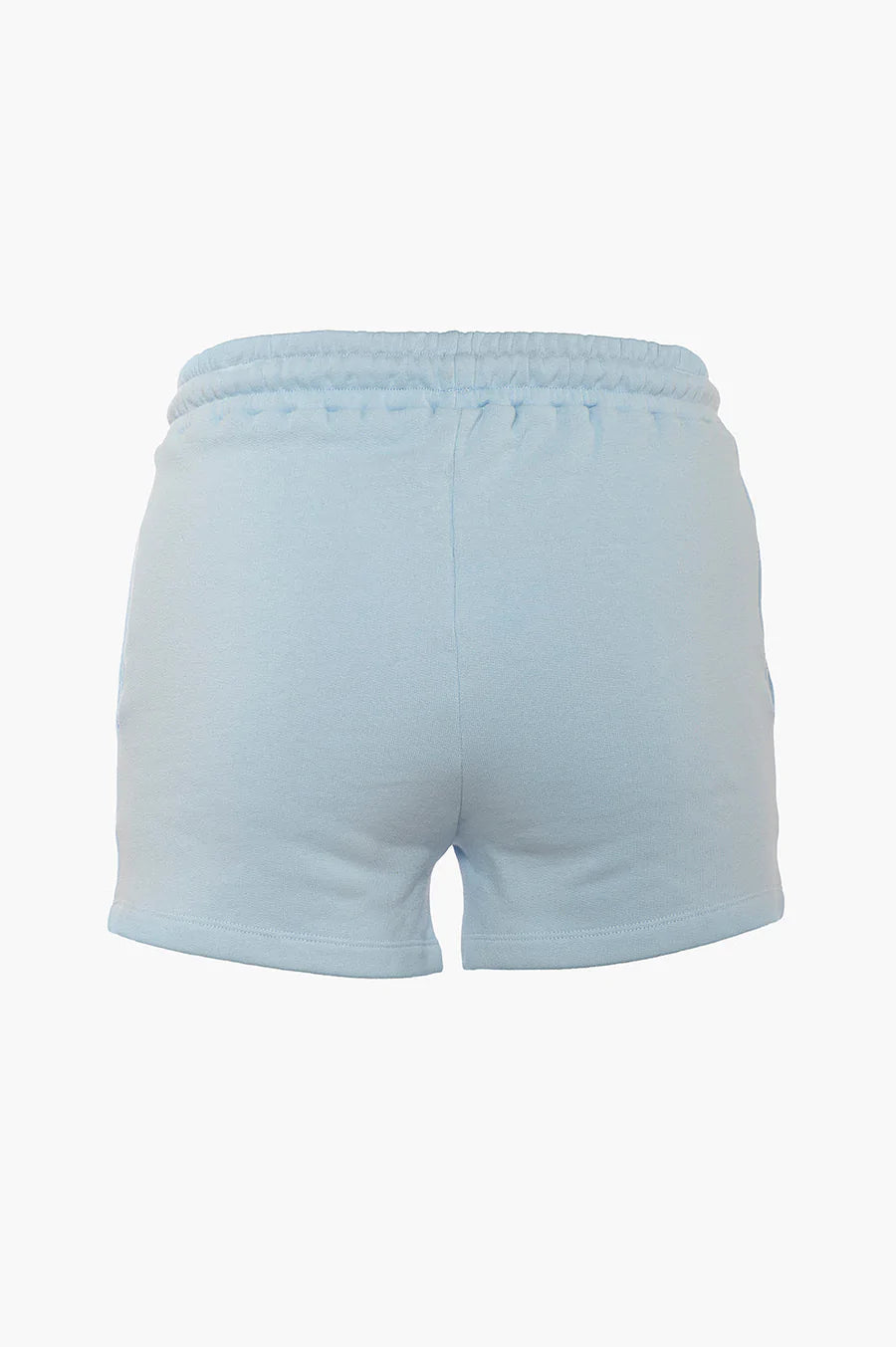 Sage Shorts - Light Blue