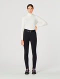 Ancelle Sweater - Poudre