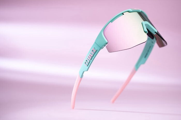Active Matrix - Mint